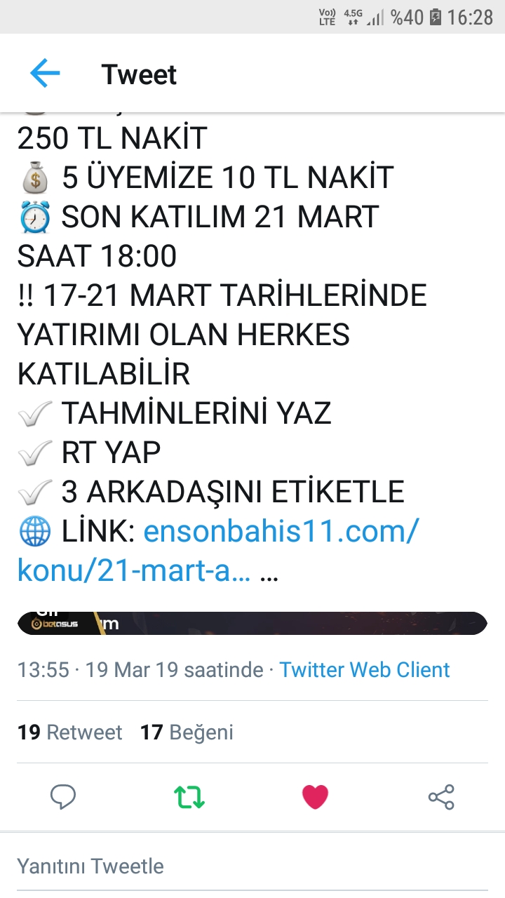 Screenshot_20190319-162816_Twitter.jpg