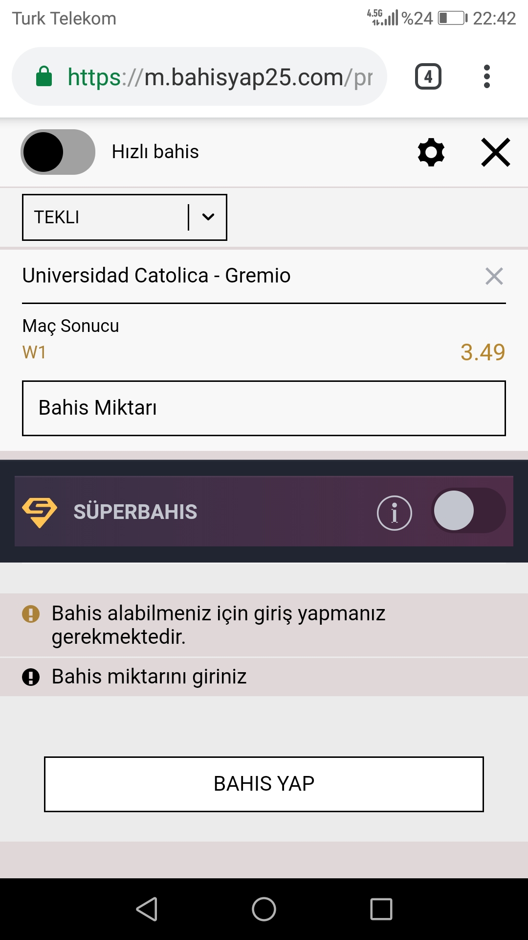 Screenshot_20190404-224200.jpg