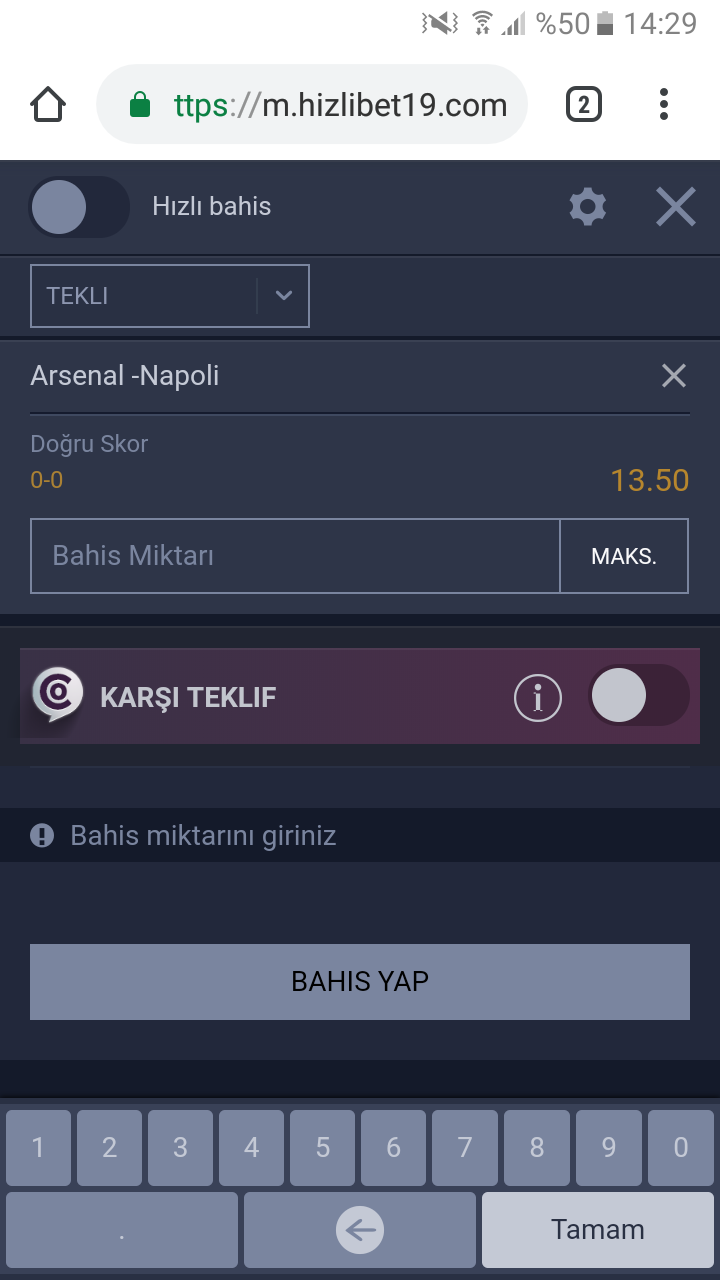 Screenshot_20190411-142904.png