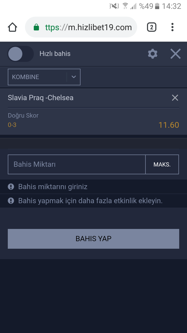 Screenshot_20190411-143230.png
