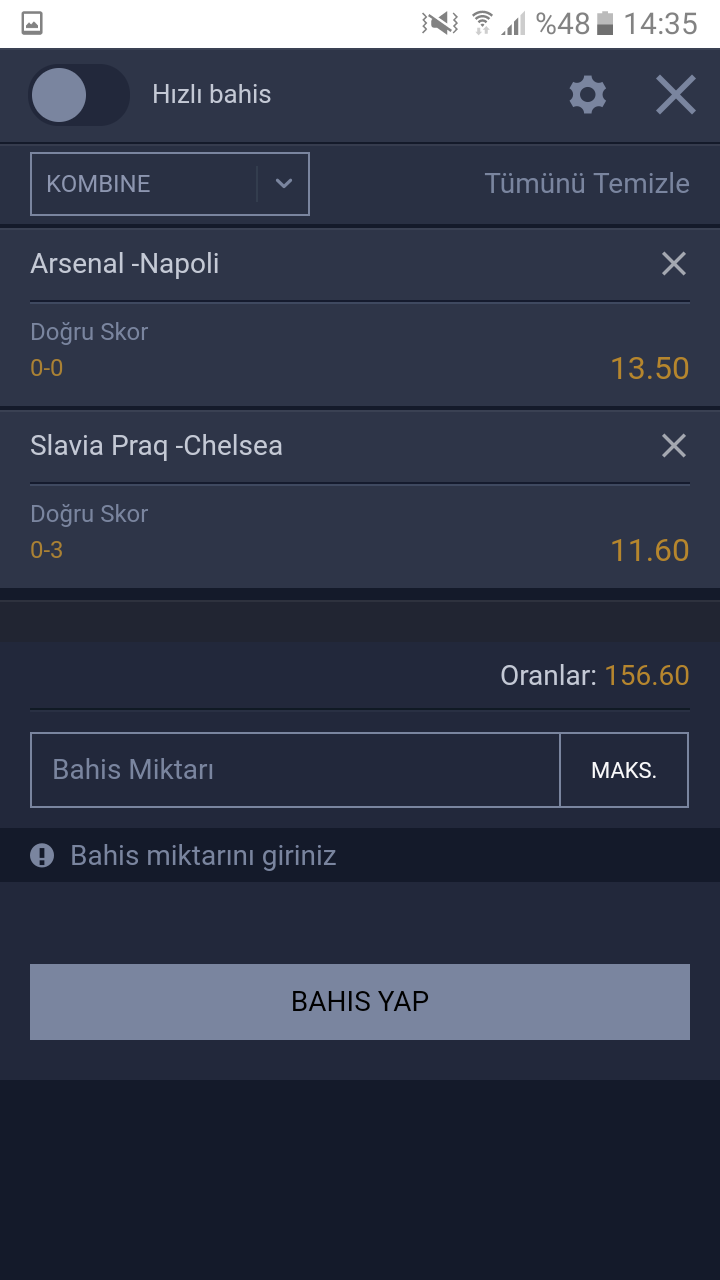 Screenshot_20190411-143552.png