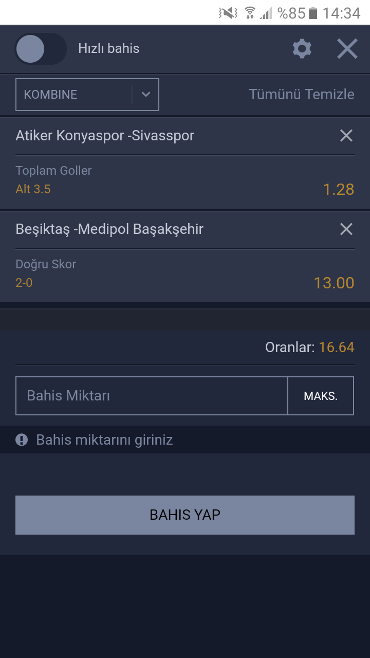 Screenshot_20190413-143439.png