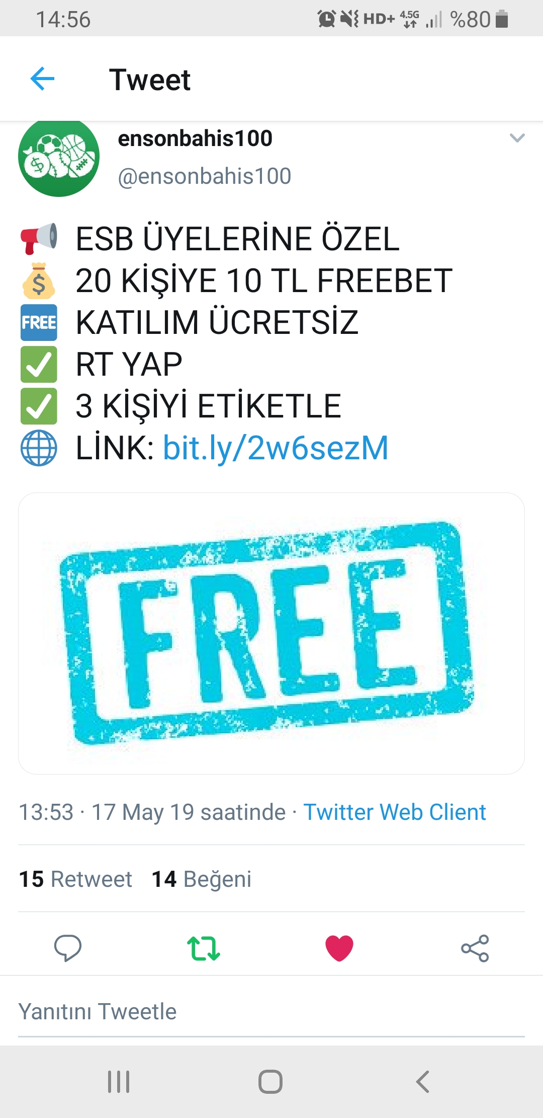 Screenshot_20190517-145655_Twitter.jpg