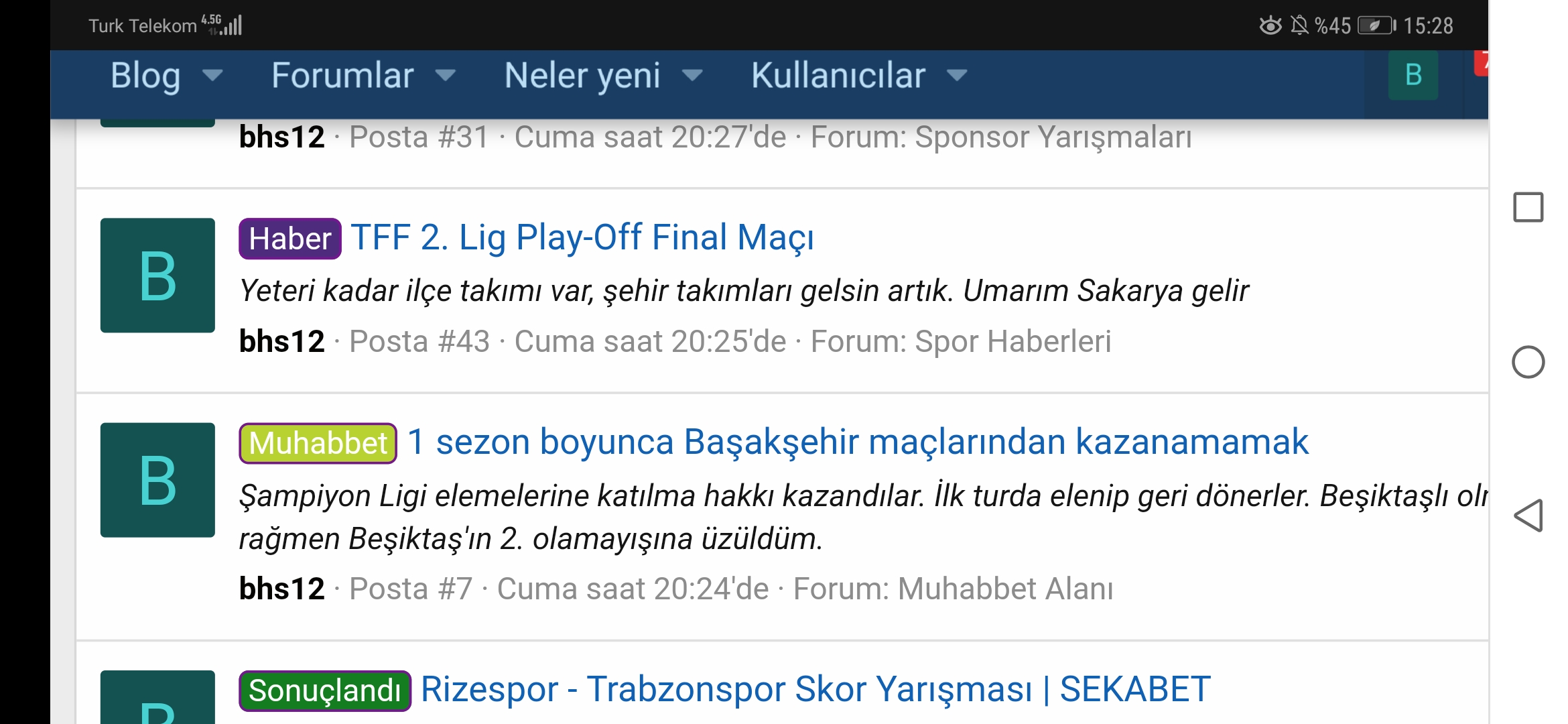 Screenshot_20190526_152828_com.android.chrome.jpg