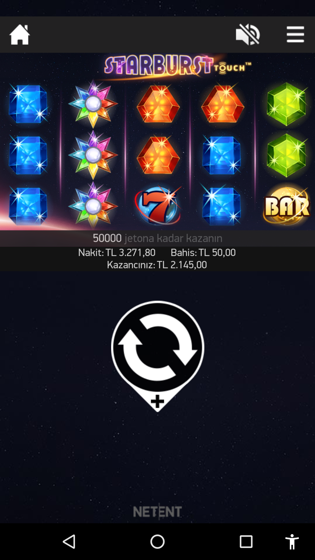 Screenshot_20190529-034728.png