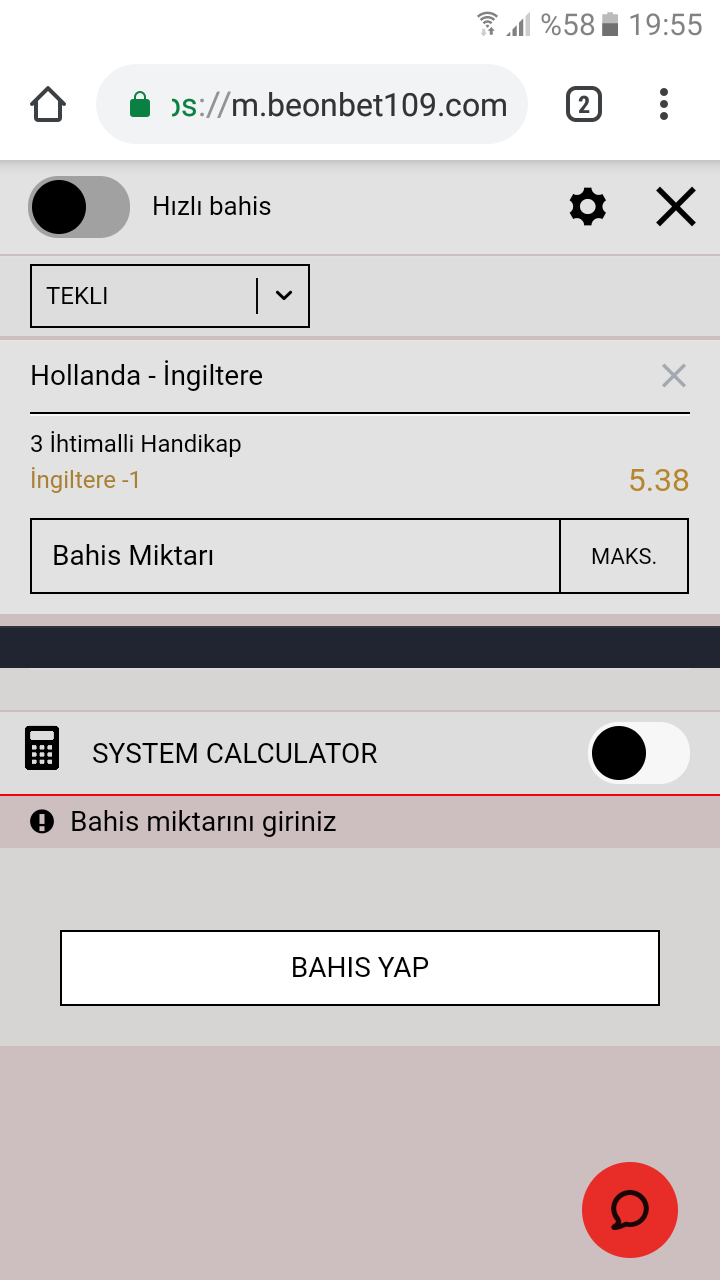 Screenshot_20190606-195536.png