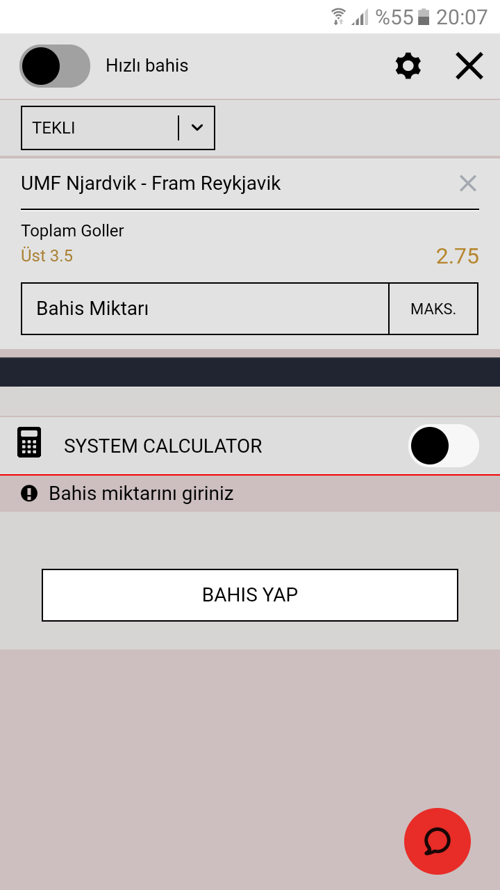 Screenshot_20190606-200719.png