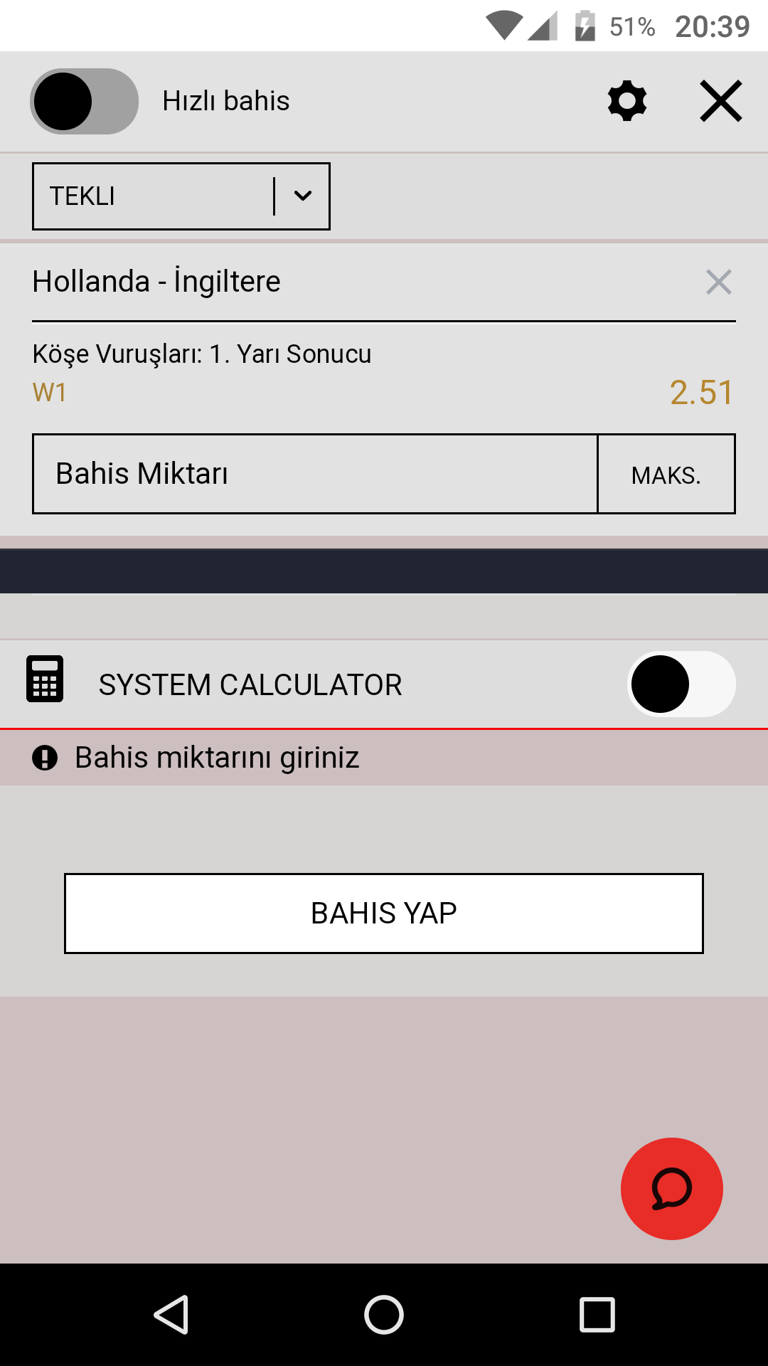 Screenshot_20190606-203933.png