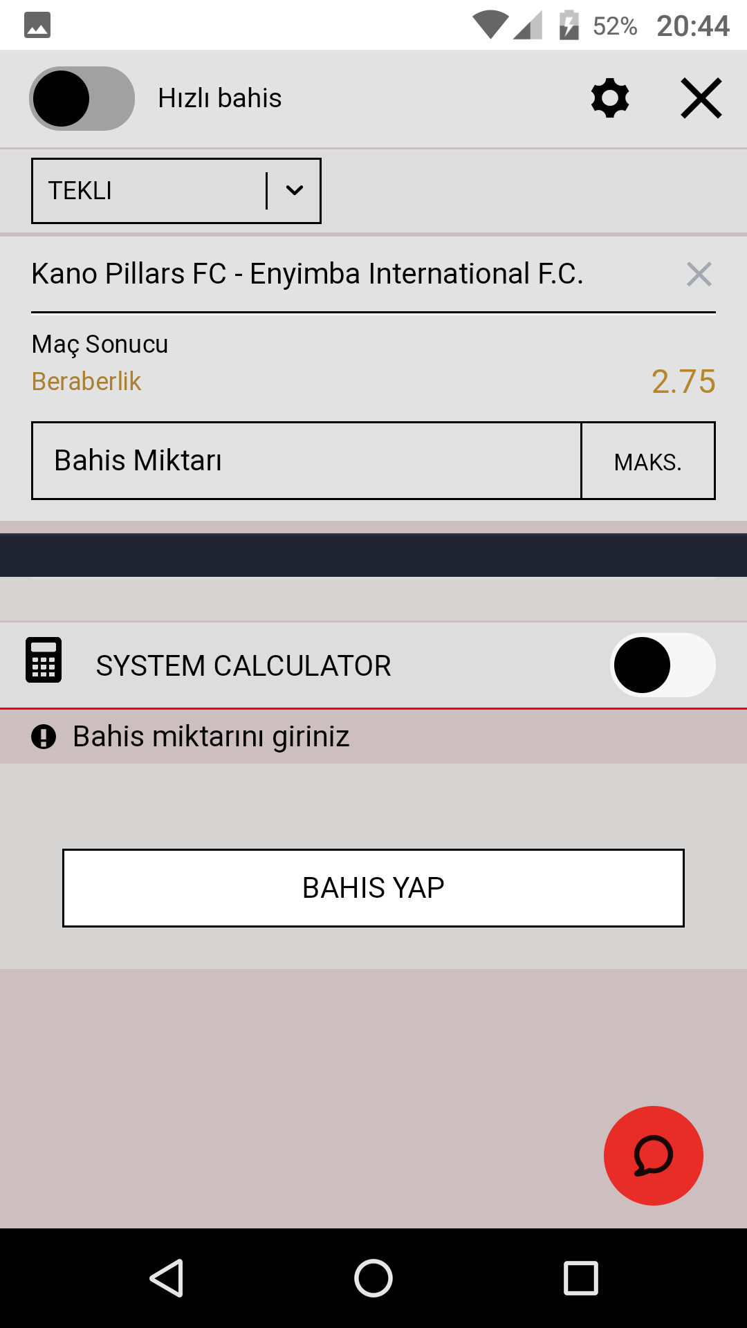 Screenshot_20190606-204444.png