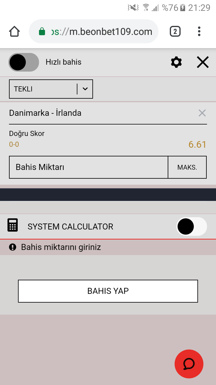 Screenshot_20190607-212950.png