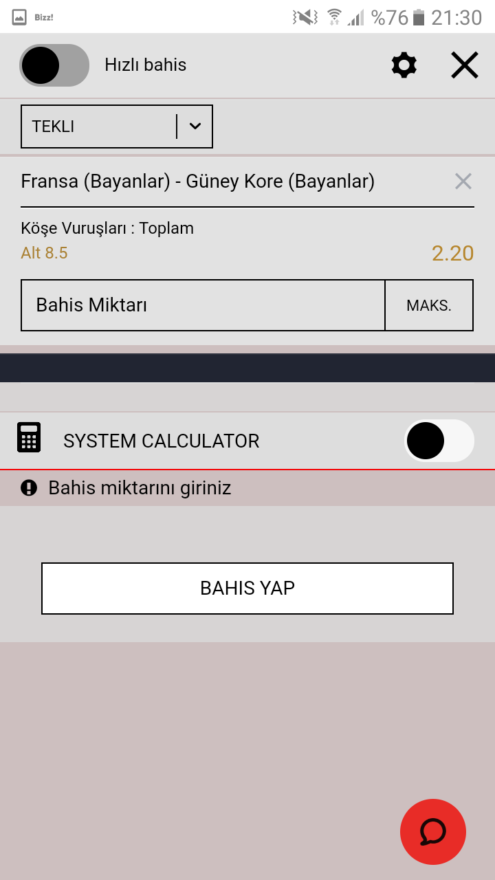 Screenshot_20190607-213055.png