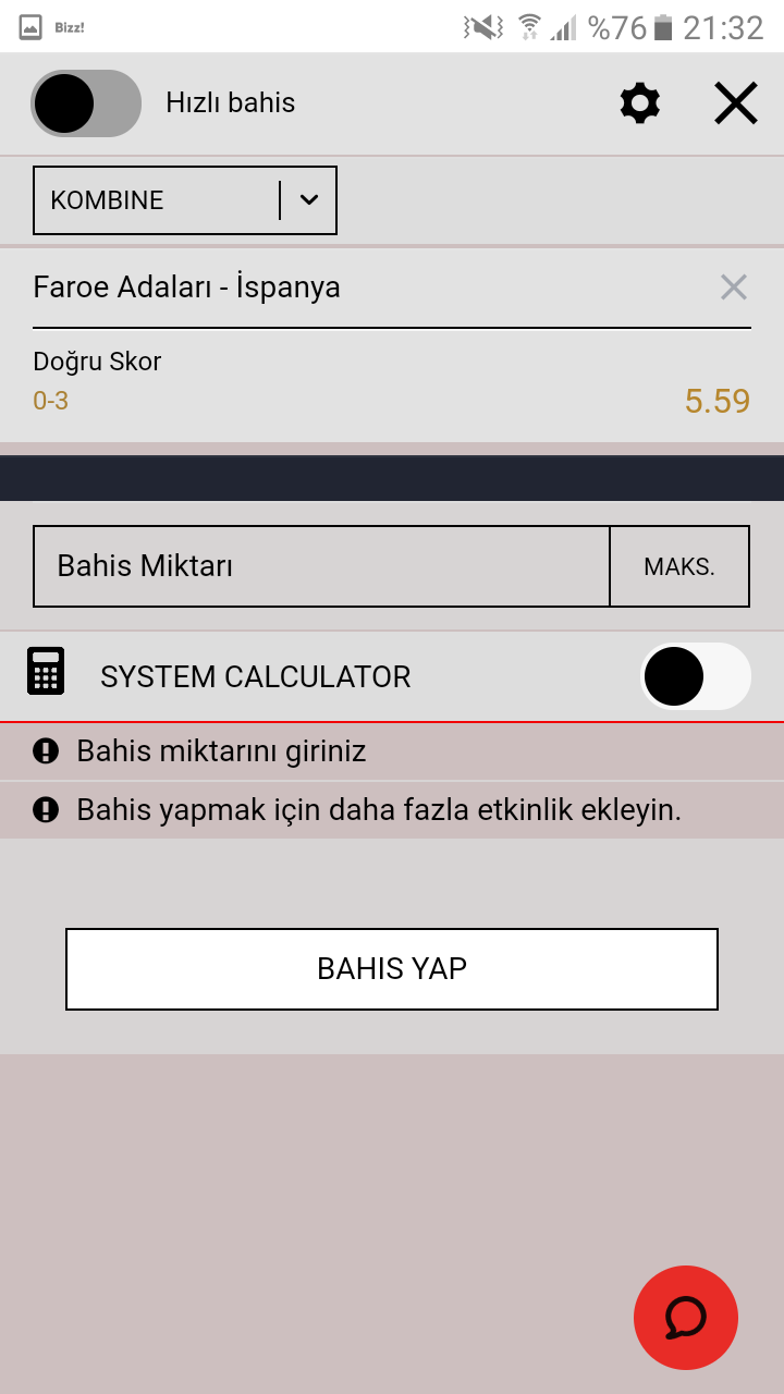 Screenshot_20190607-213217.png