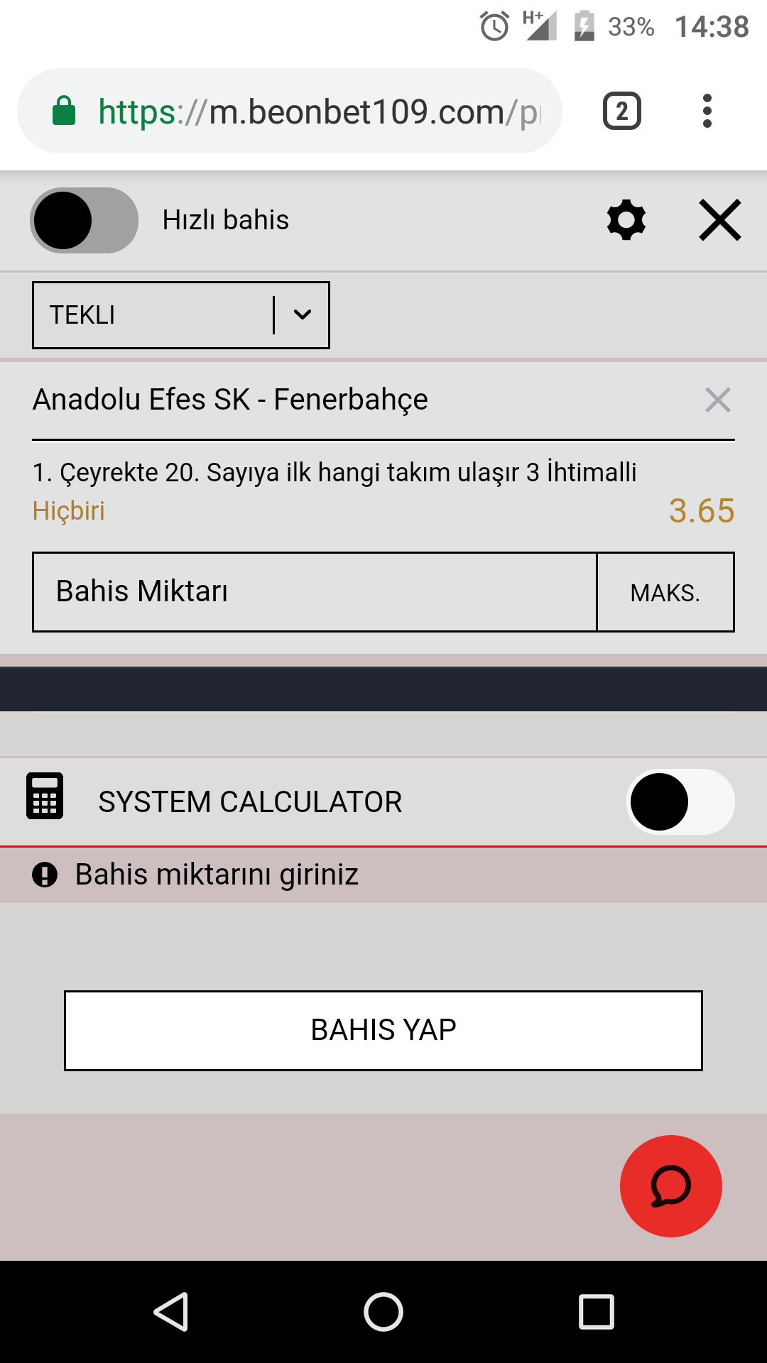 Screenshot_20190609-143817.png