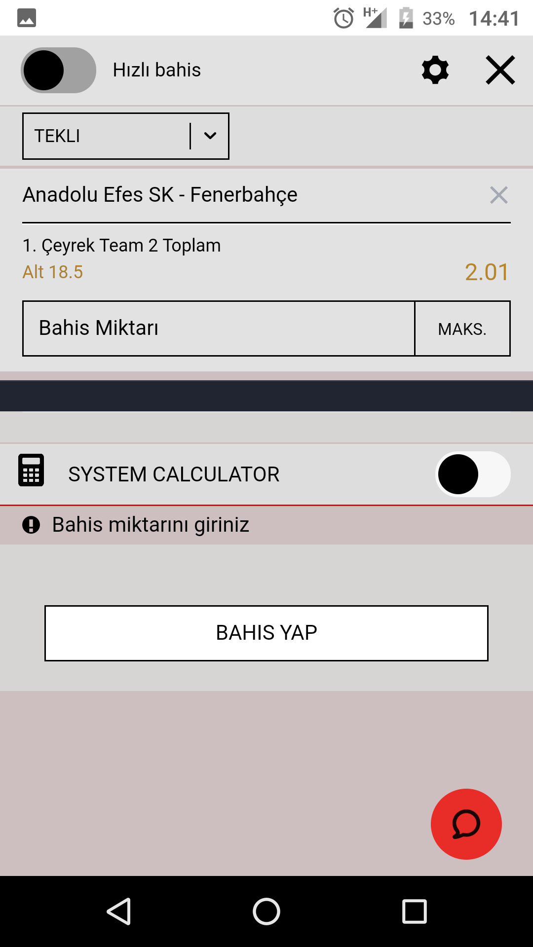Screenshot_20190609-144129.png