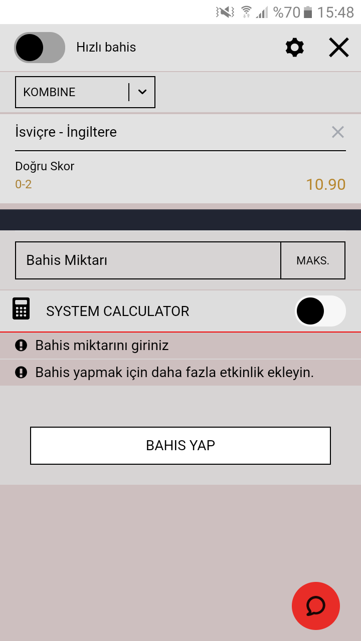 Screenshot_20190609-154828.png