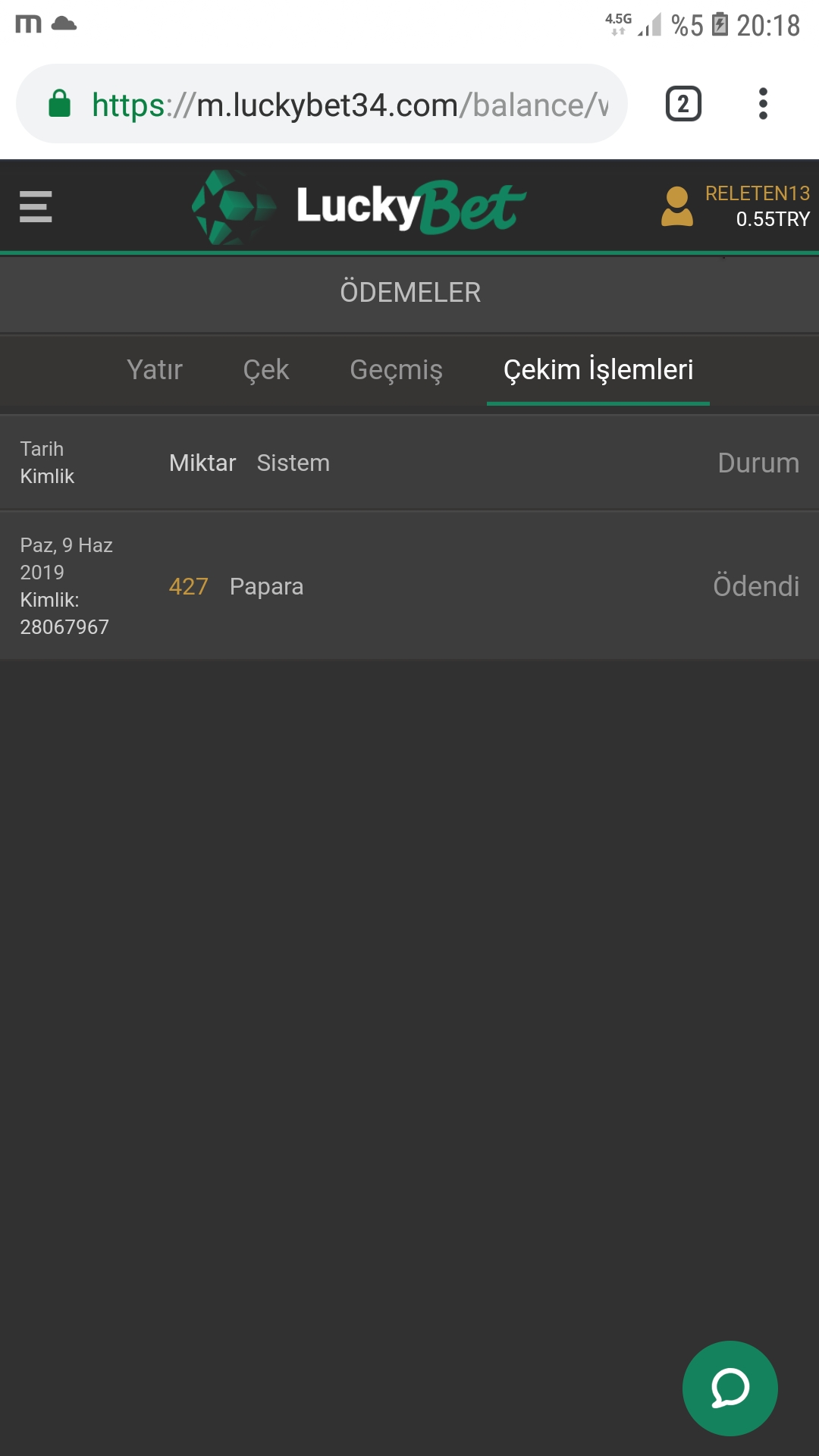 Screenshot_20190609-201844_Chrome.jpg