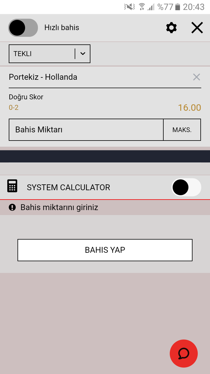 Screenshot_20190609-204330.png