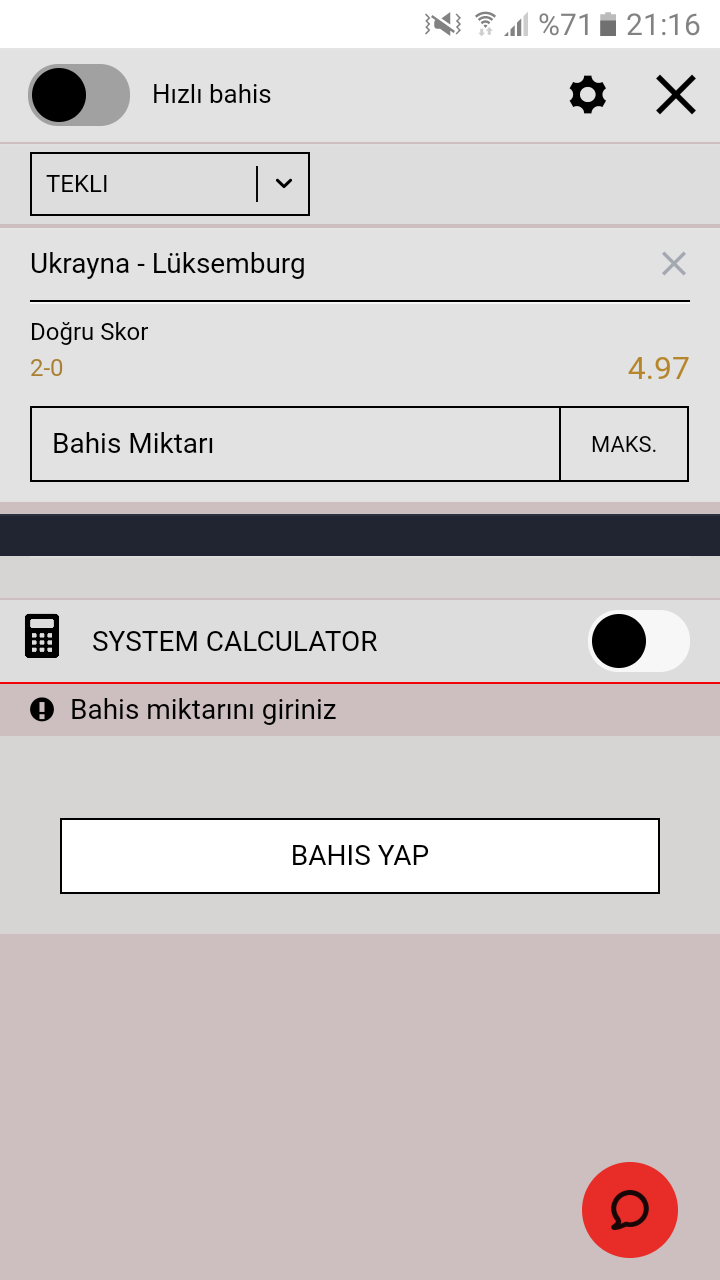 Screenshot_20190610-211626.png