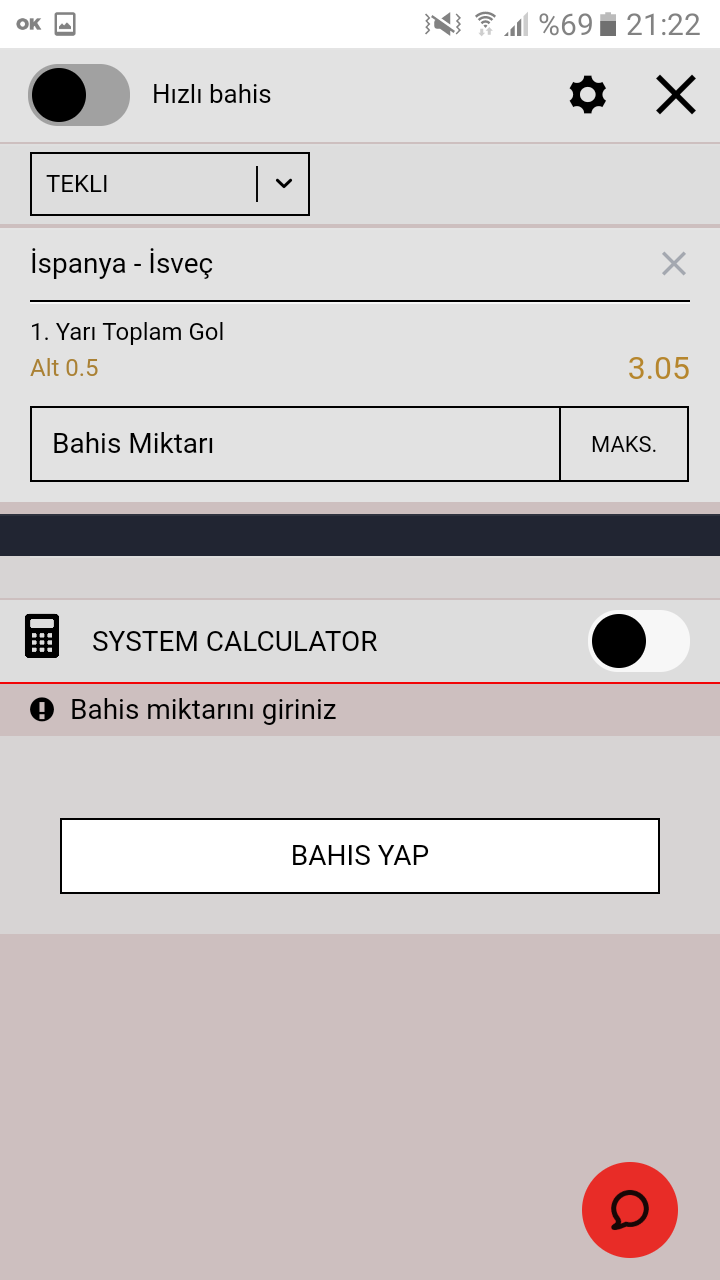 Screenshot_20190610-212217.png