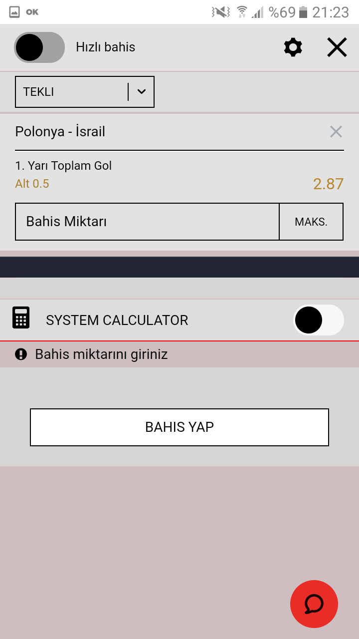 Screenshot_20190610-212339.png