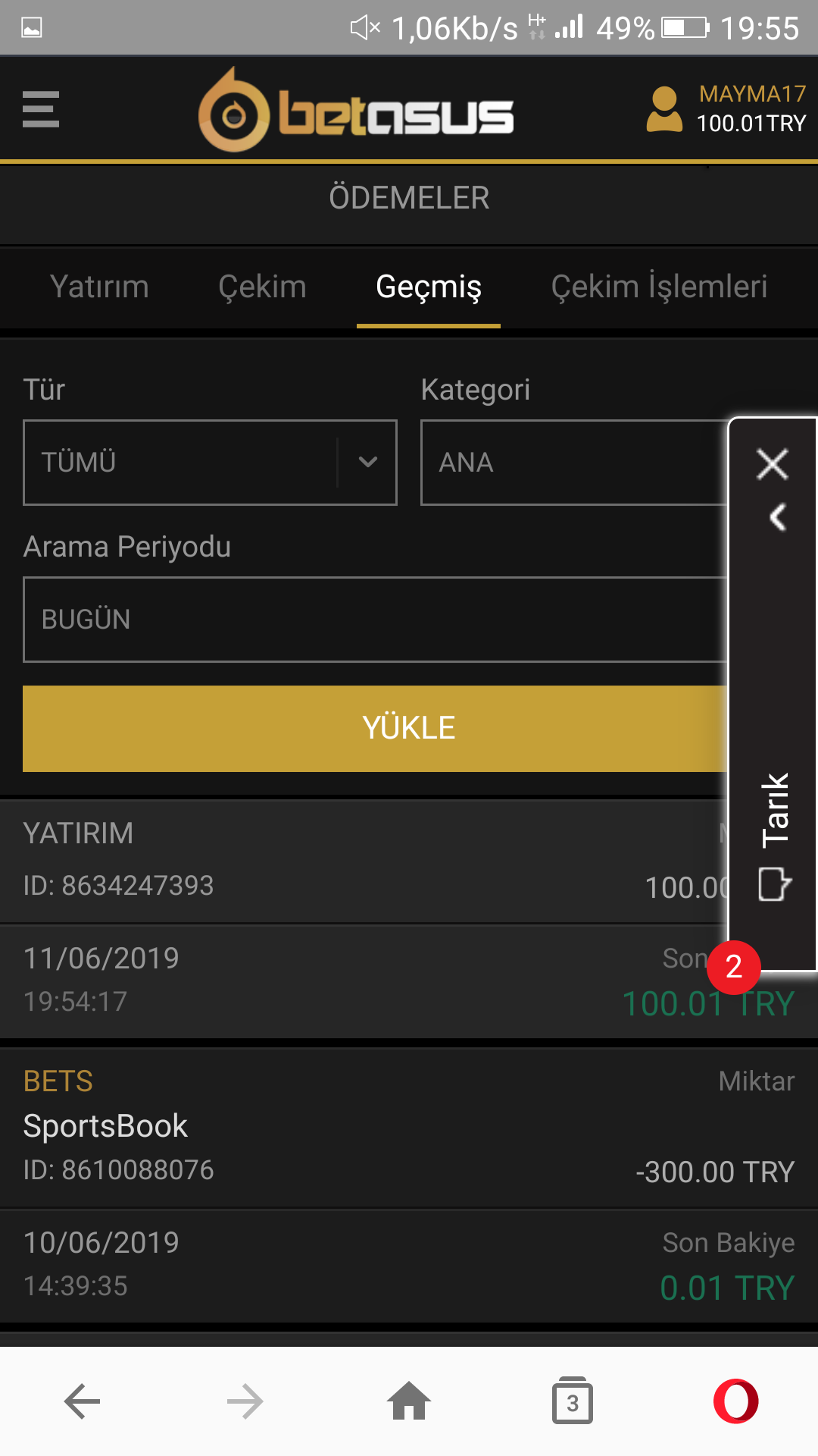 Screenshot_20190611-195509.png