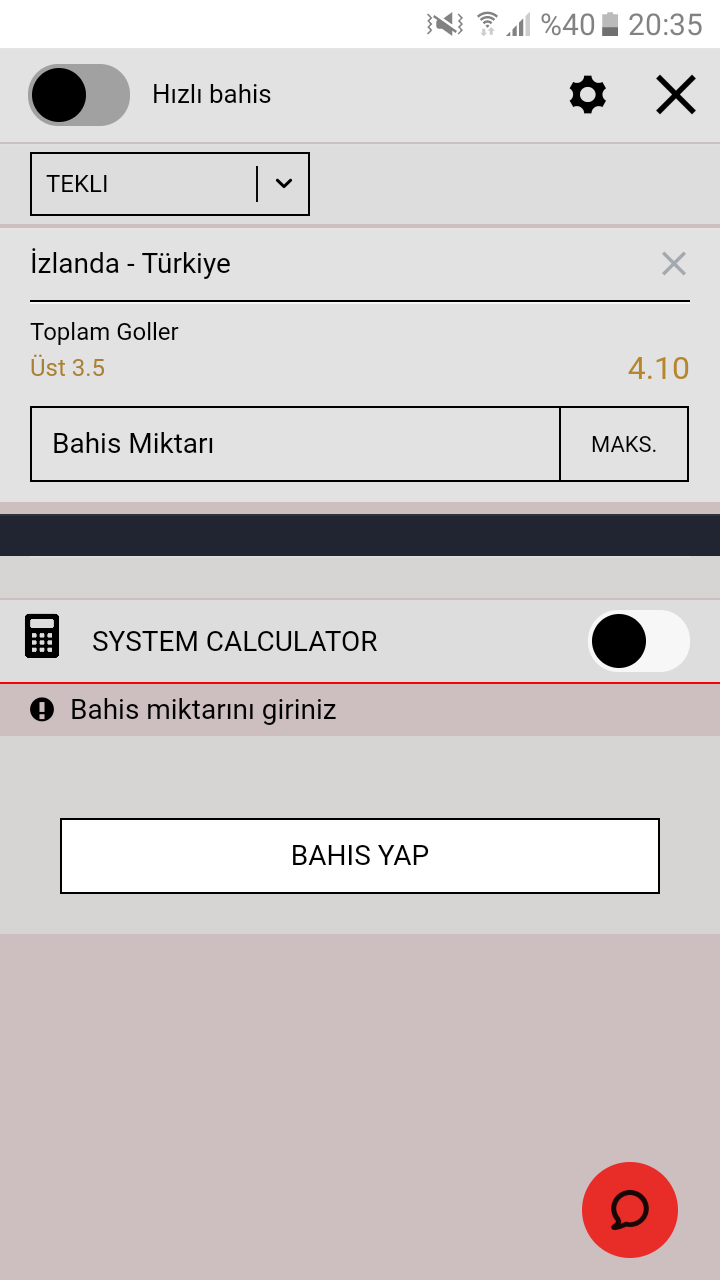 Screenshot_20190611-203527.png