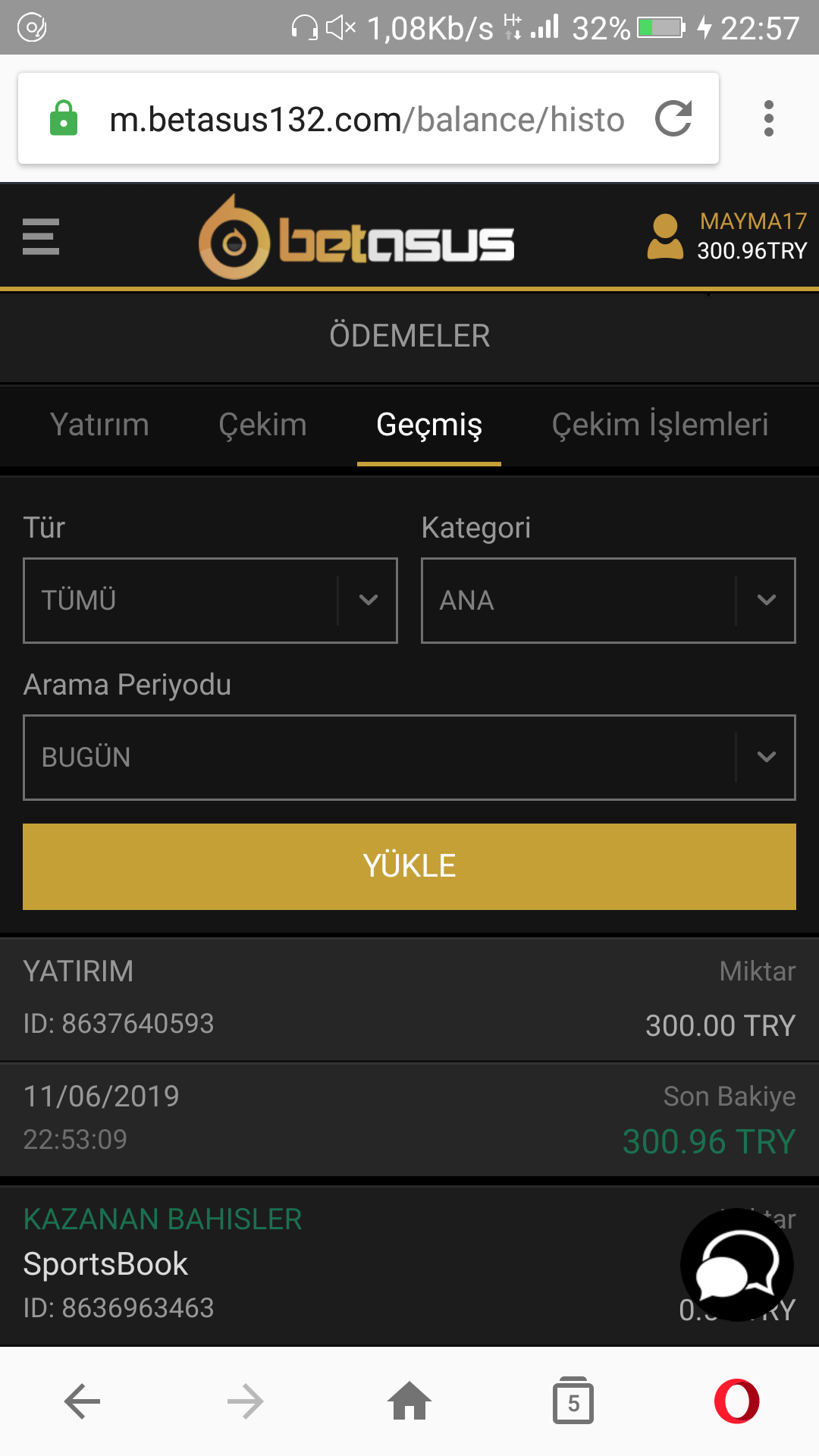 Screenshot_20190611-225743.png