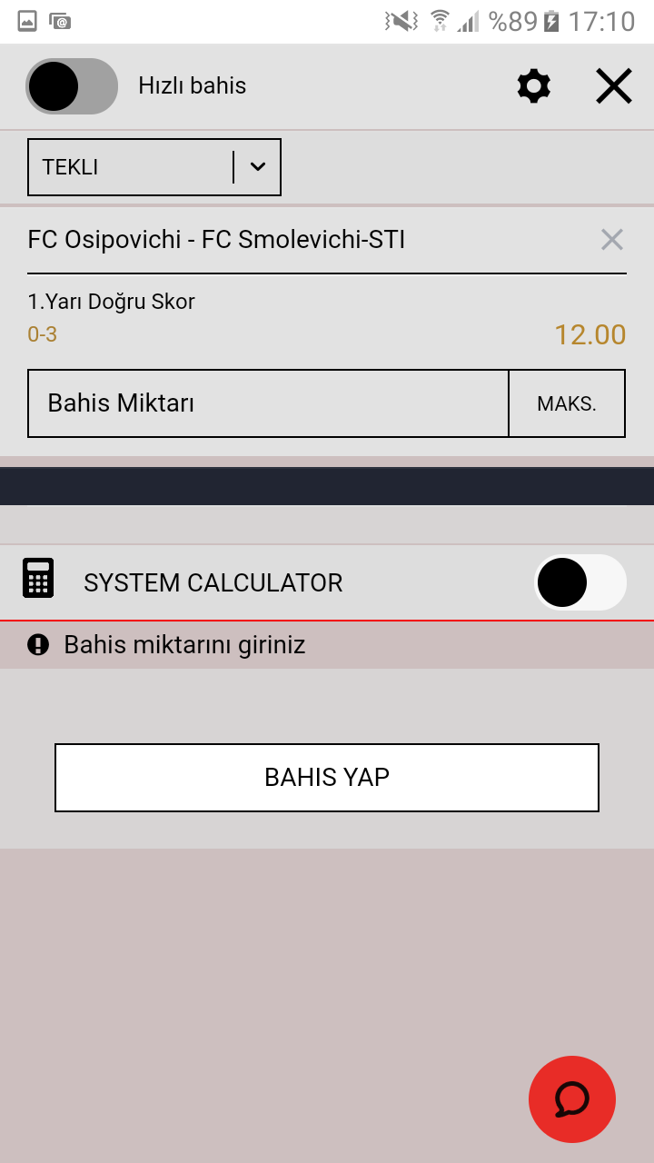 Screenshot_20190612-171021.png