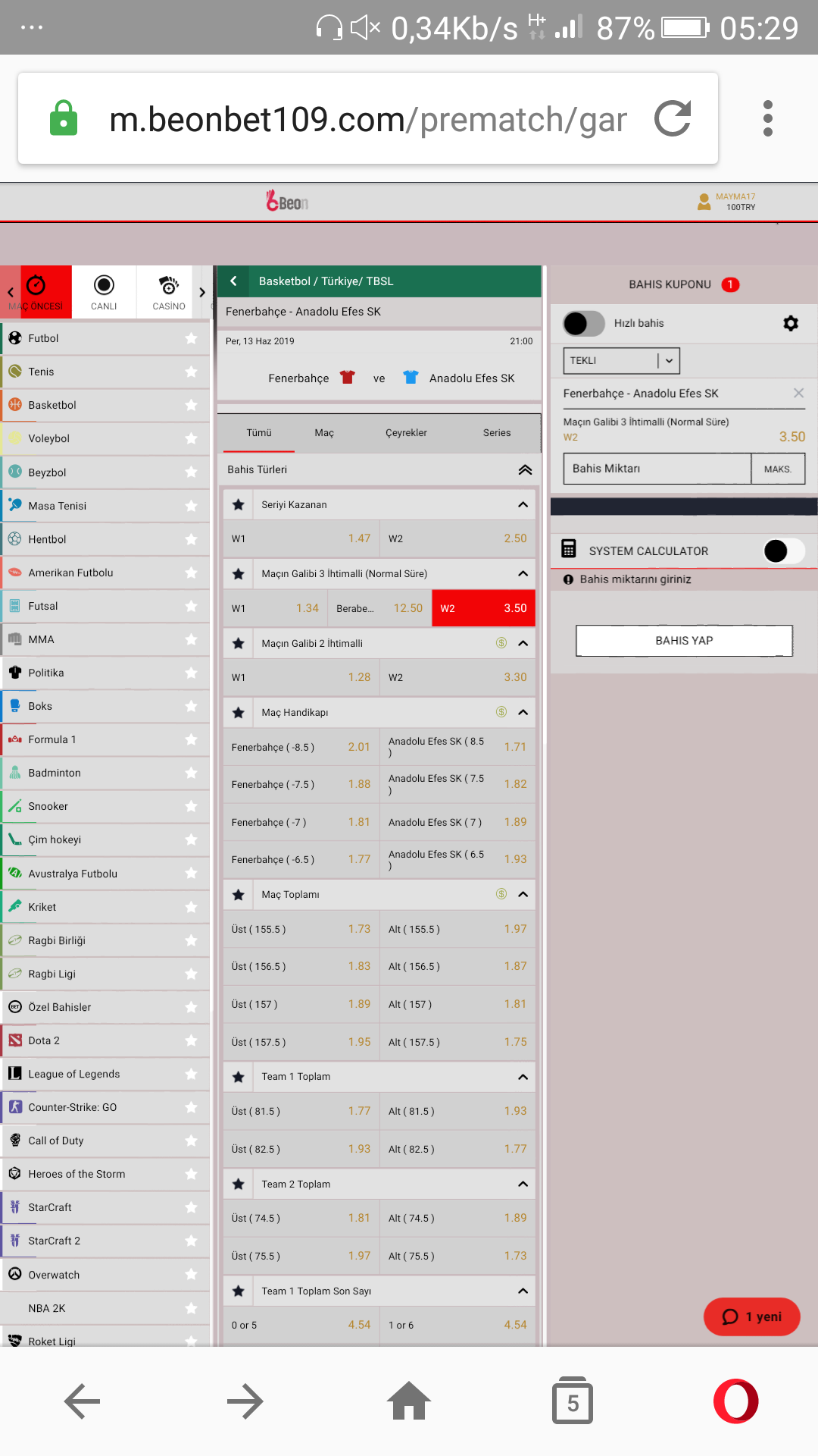 Screenshot_20190613-052941.png