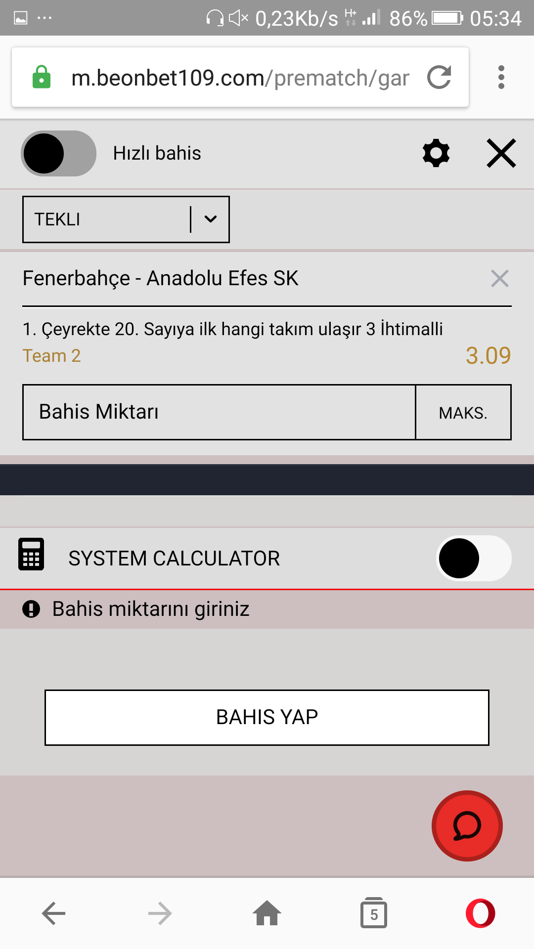 Screenshot_20190613-053452.png