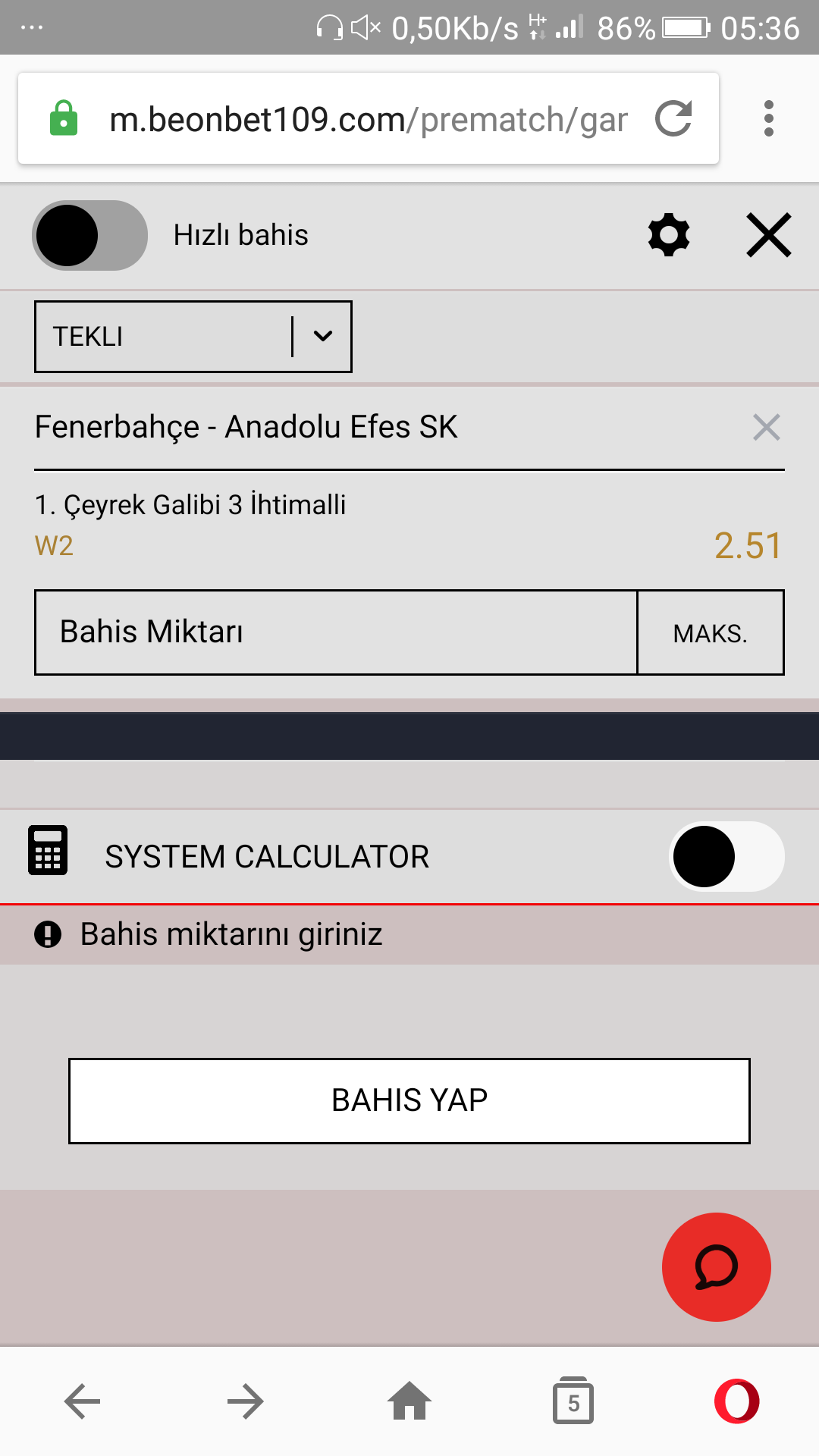 Screenshot_20190613-053613.png