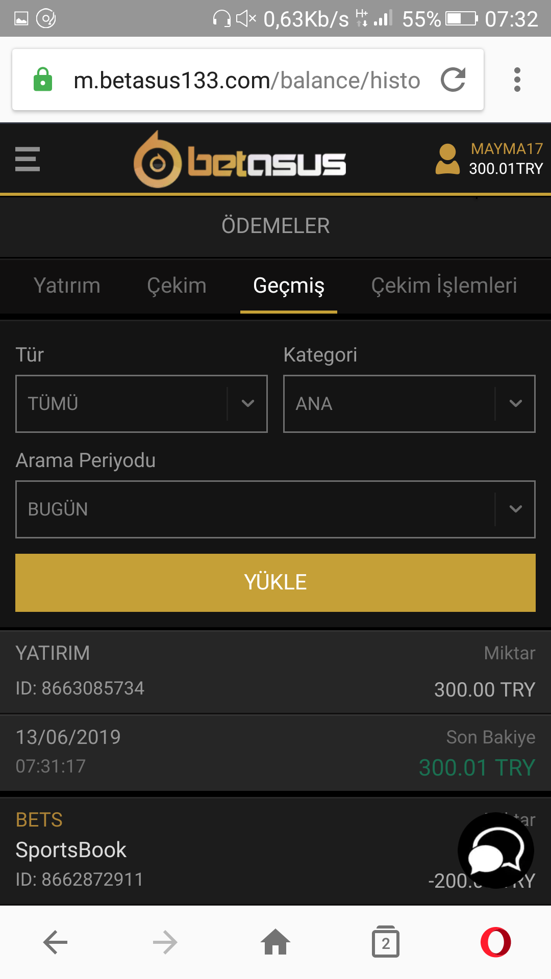Screenshot_20190613-073223.png