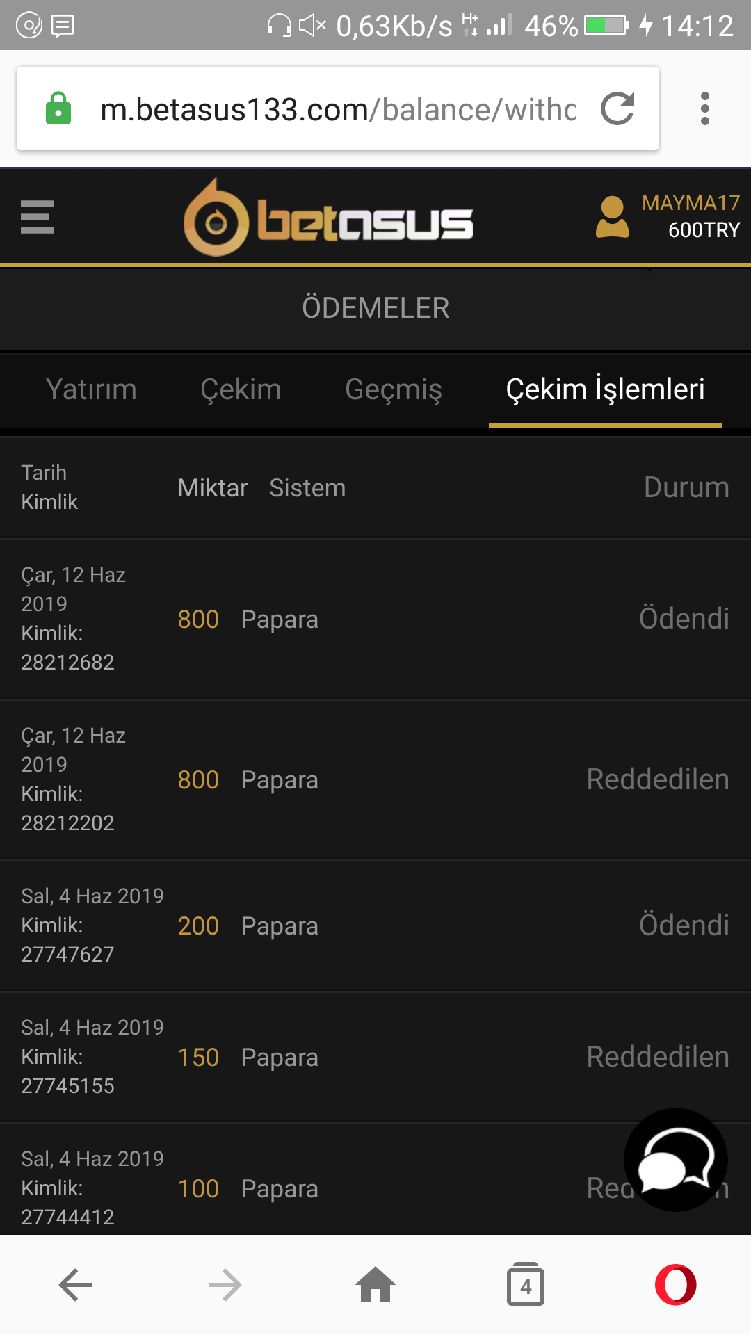 Screenshot_20190613-141259.png
