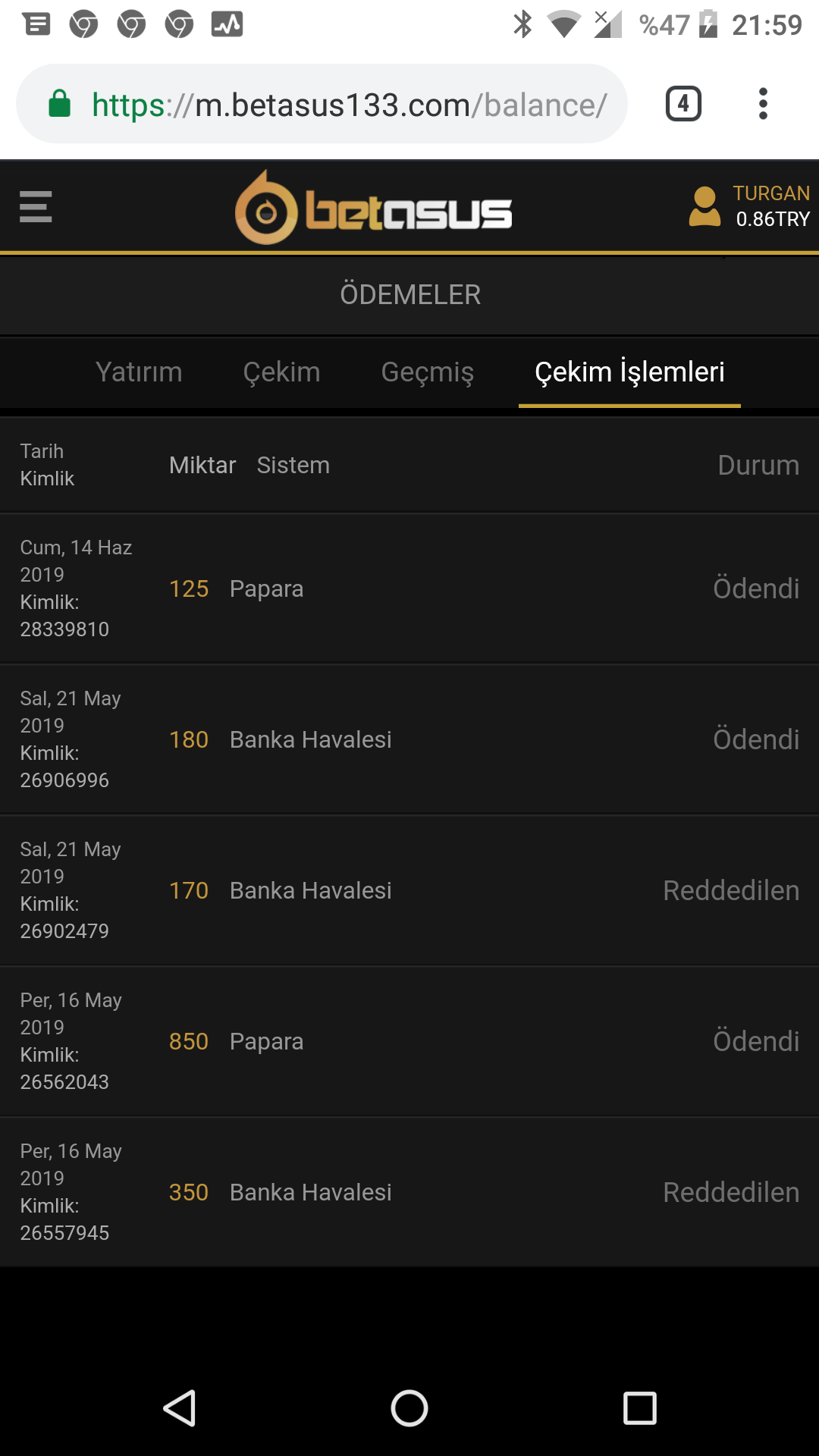 Screenshot_20190614-215943.png