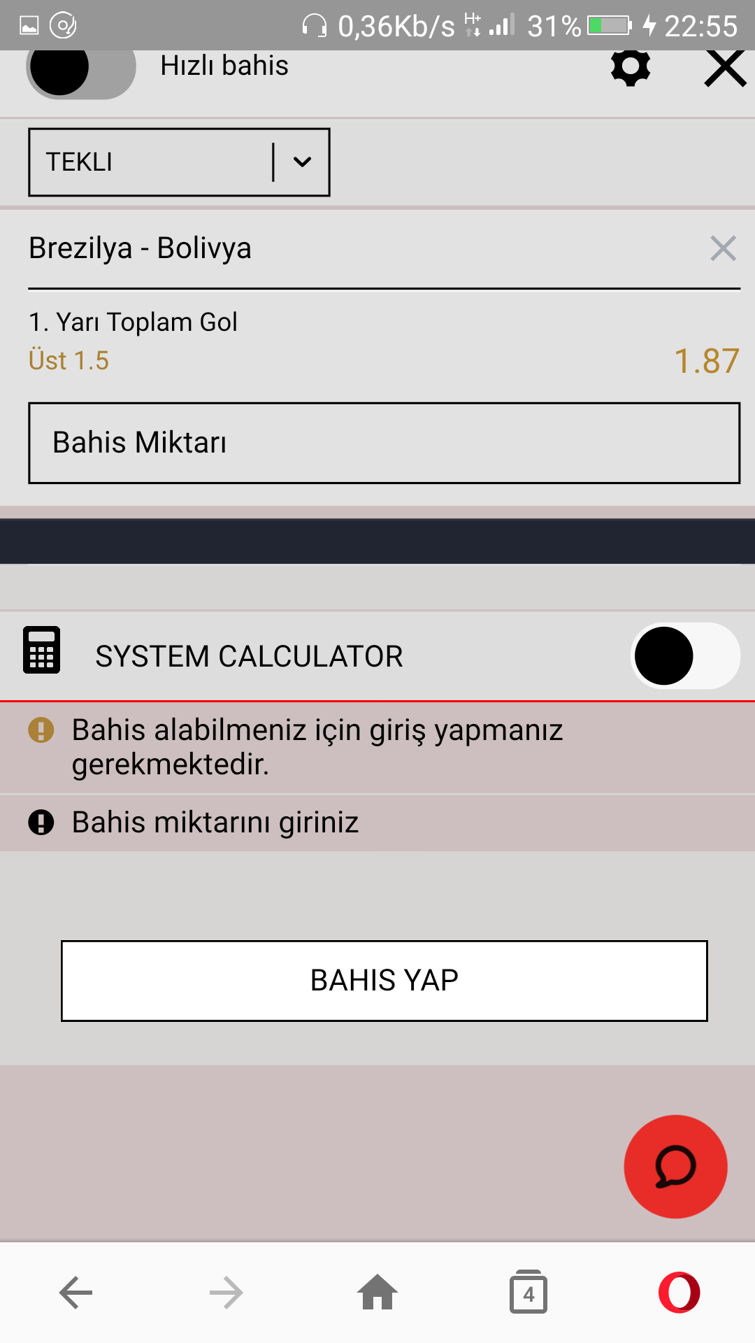 Screenshot_20190614-225547.png