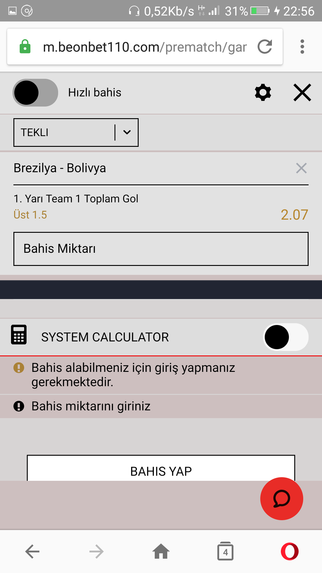 Screenshot_20190614-225611.png