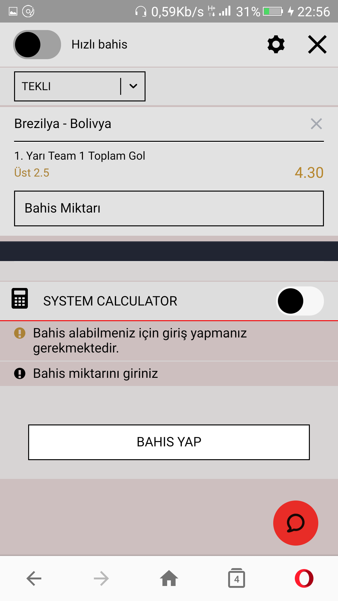 Screenshot_20190614-225639.png