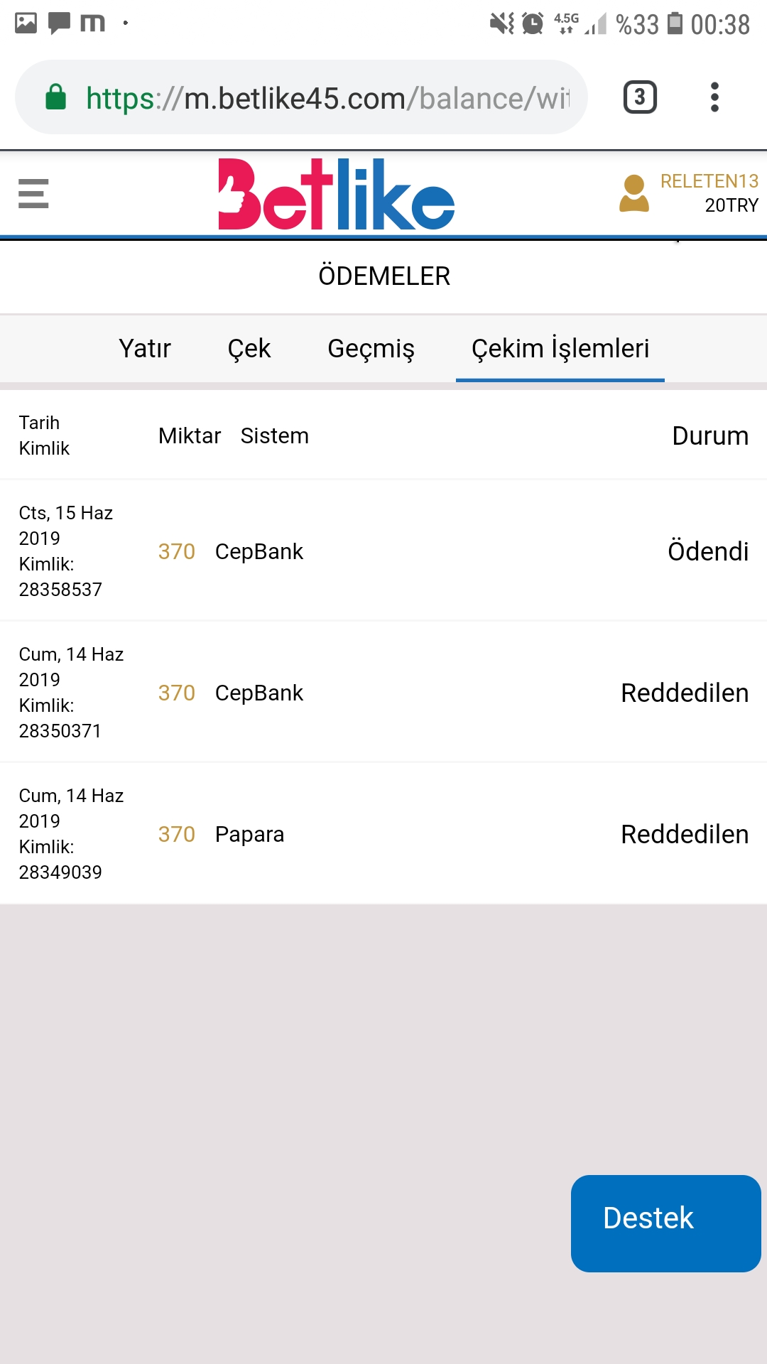 Screenshot_20190615-003824_Chrome.jpg