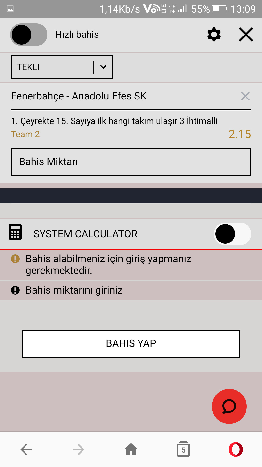 Screenshot_20190615-130932.png