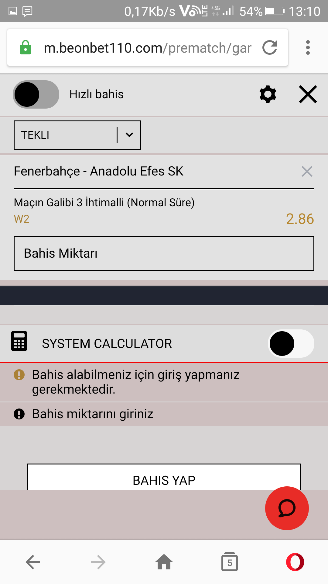 Screenshot_20190615-131015.png