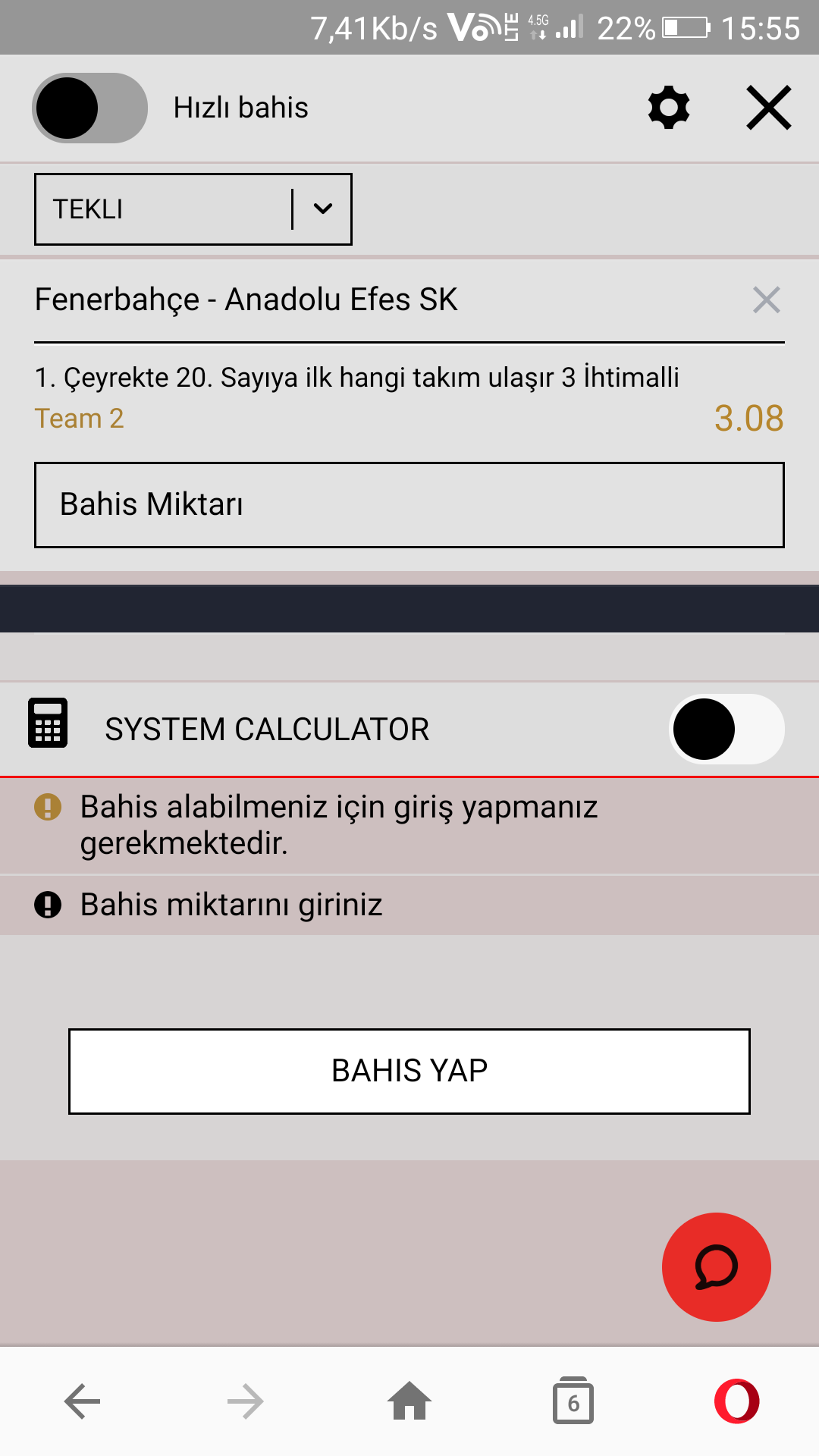 Screenshot_20190615-155521.png