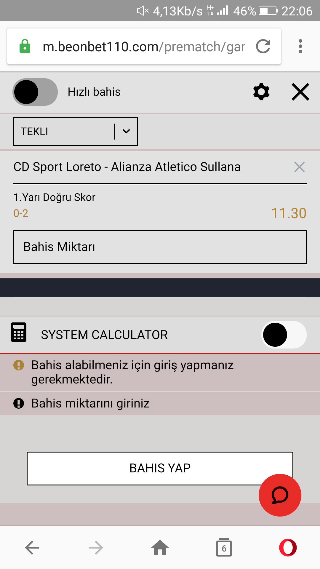 Screenshot_20190616-220655.png