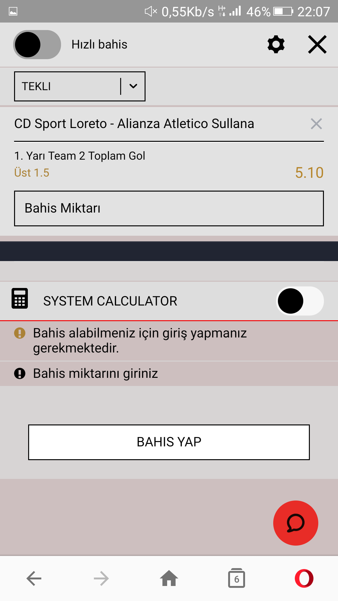 Screenshot_20190616-220714.png