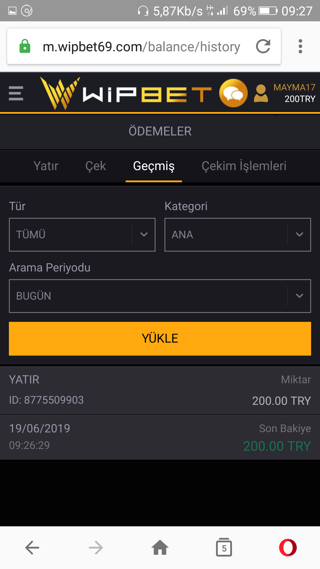 Screenshot_20190619-092748.png