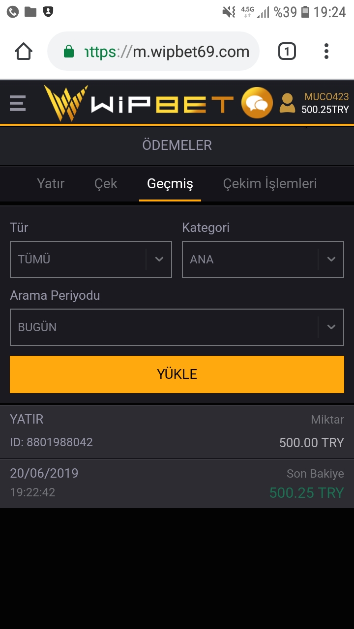 Screenshot_20190620-192412_Chrome.jpg