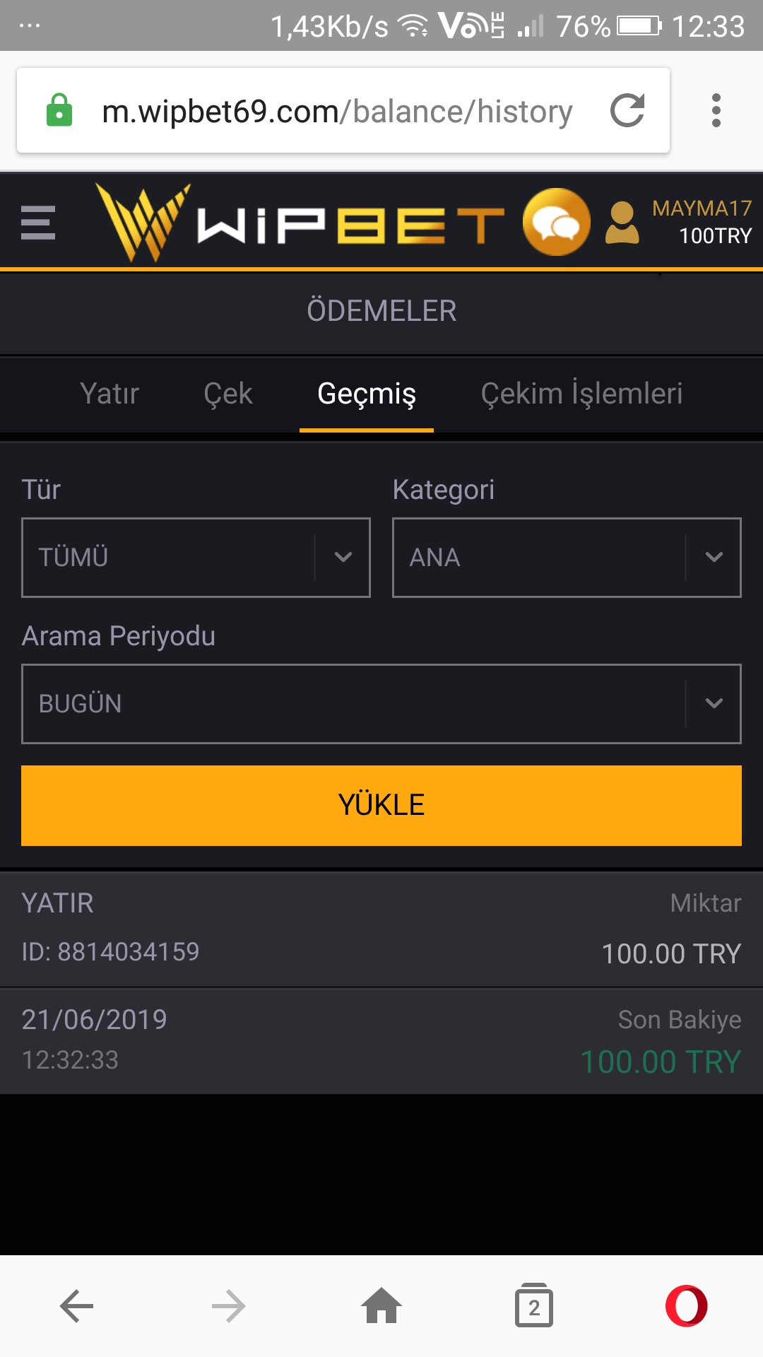 Screenshot_20190621-123319.png