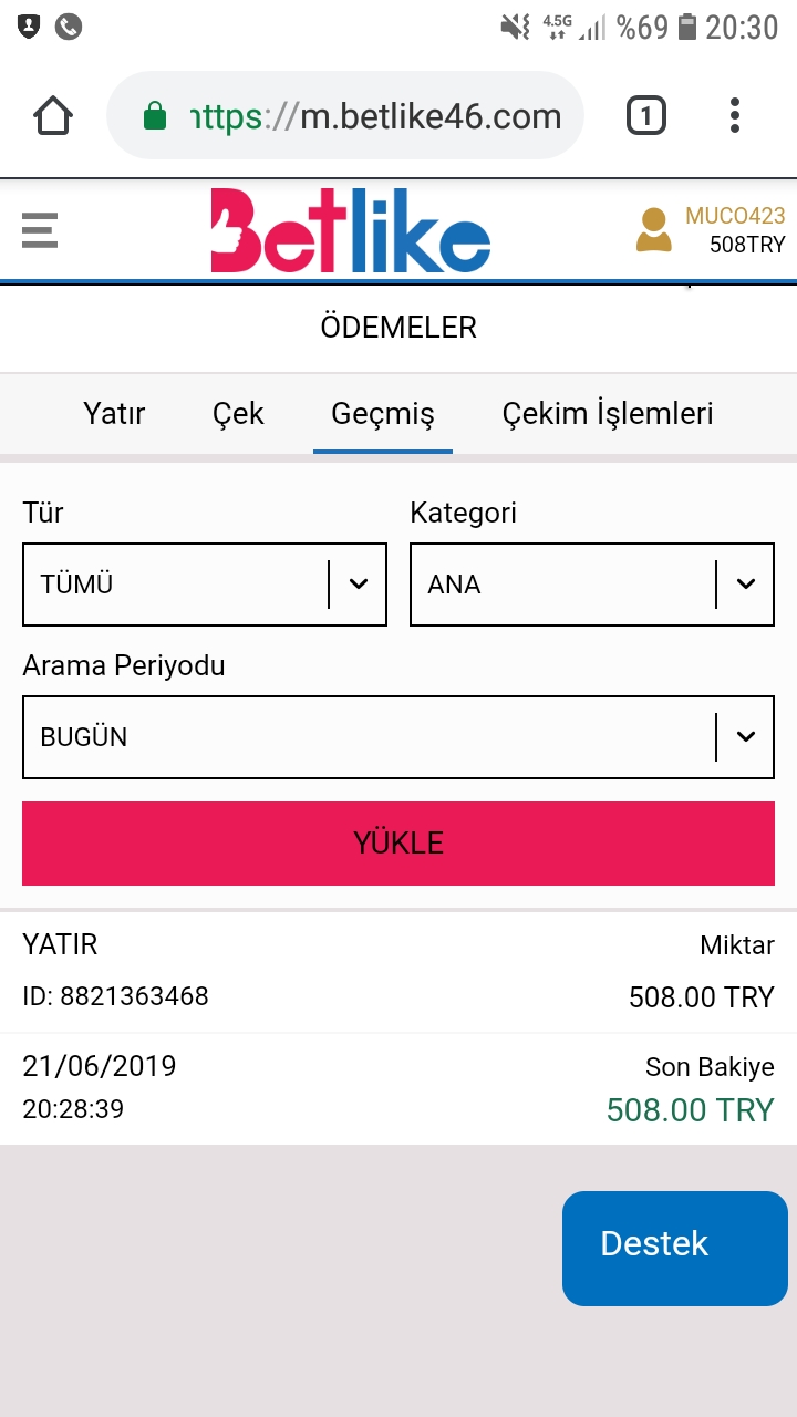 Screenshot_20190621-203039_Chrome.jpg