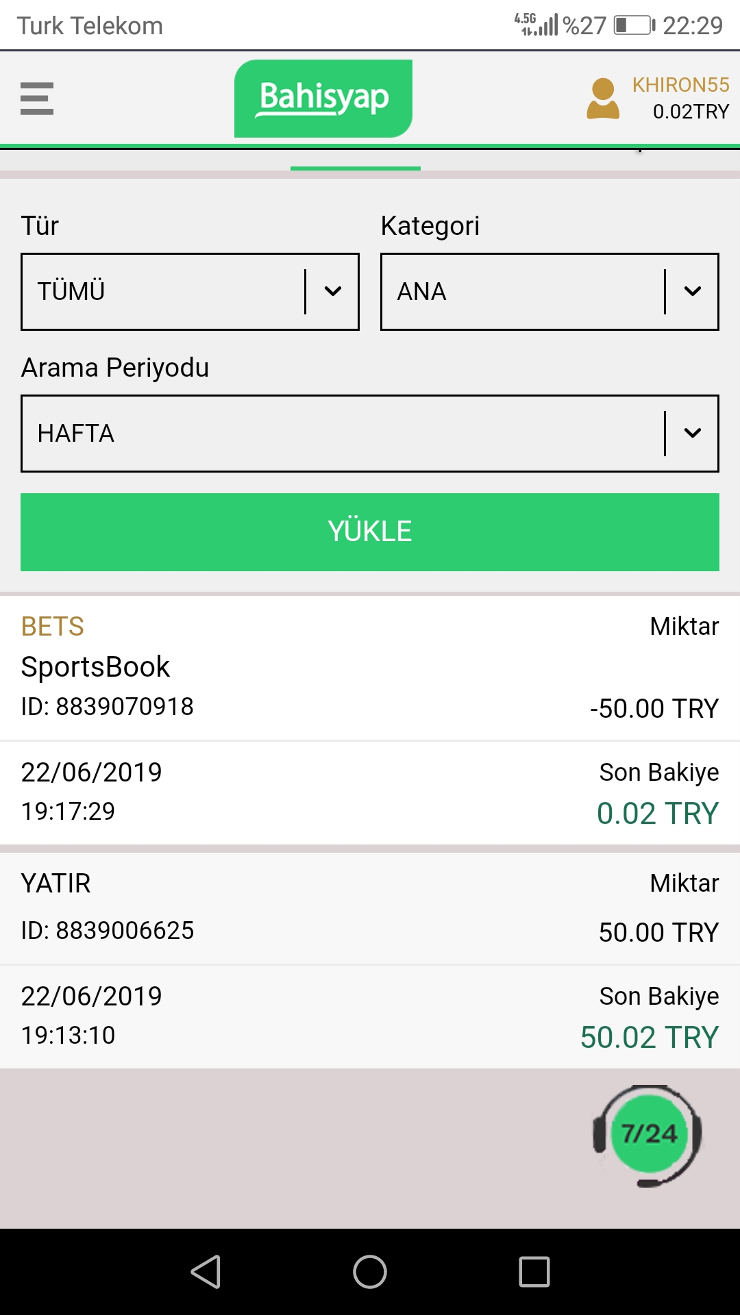Screenshot_20190625-222923.jpg