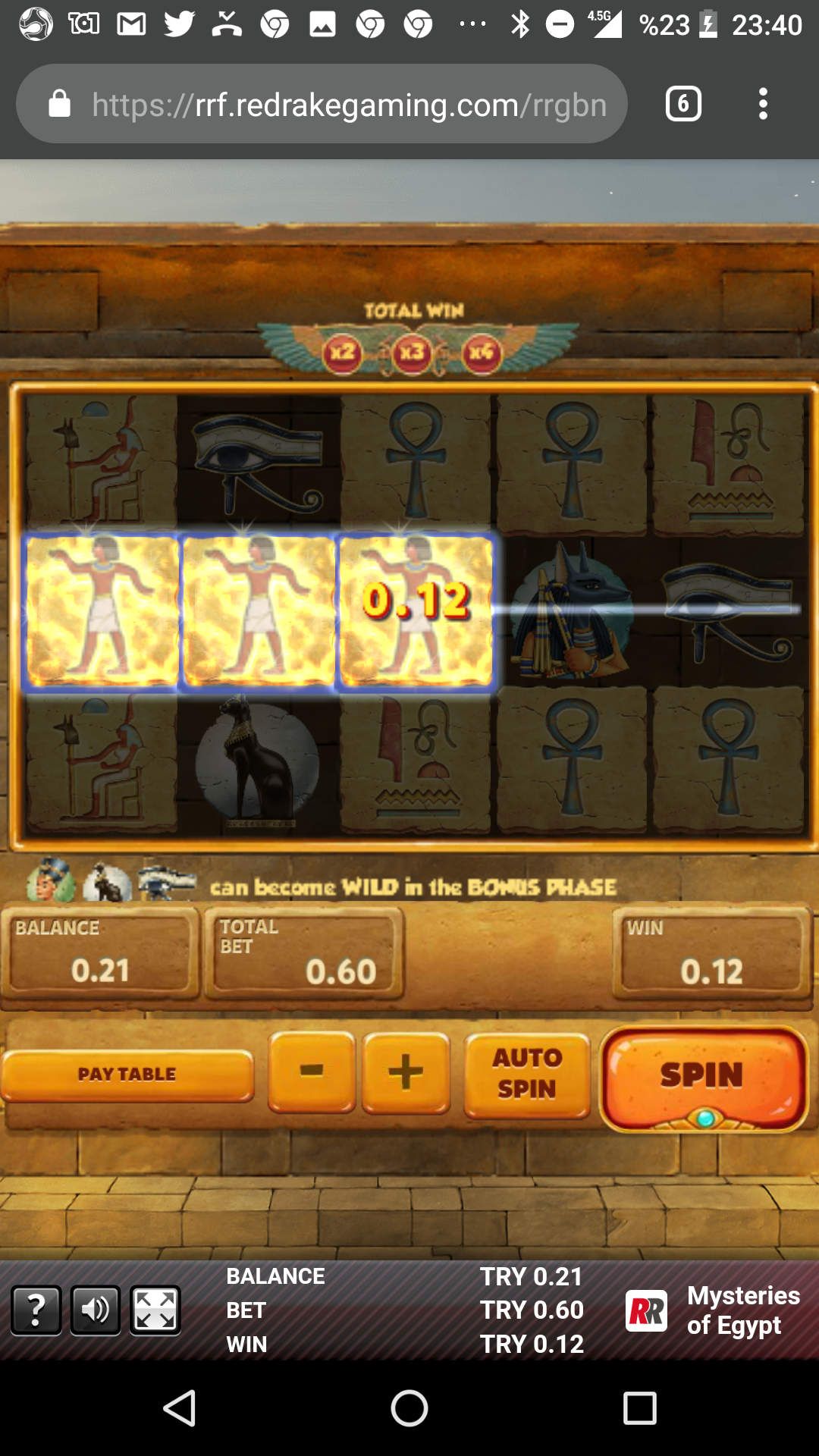 Screenshot_20190625-234018.png