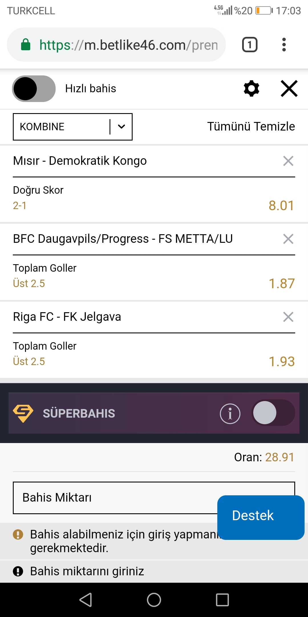 Screenshot_20190626-170319.jpg